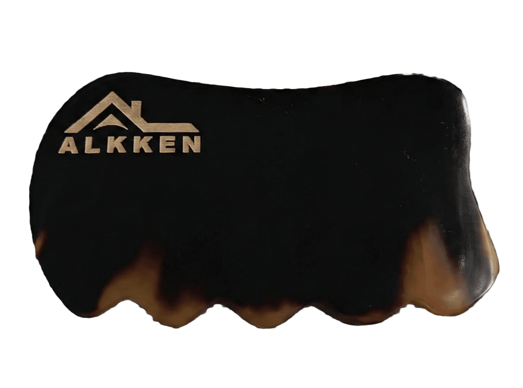 Alat Kesehatan Alkken