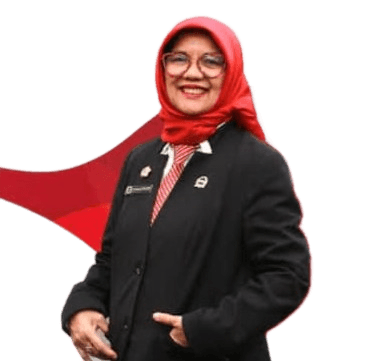 Dr. Sri Sundari, S.H., M.M.